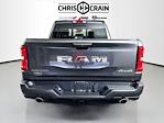 New 2026 Ram 1500 Laramie Crew Cab 4x4 Pickup for sale #TN188431 - photo 9