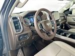 New 2026 Ram 1500 Laramie Crew Cab 4x4 Pickup for sale #TN188431 - photo 10