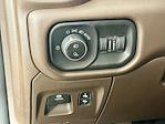 New 2026 Ram 1500 Laramie Crew Cab 4x4 Pickup for sale #TN188431 - photo 13