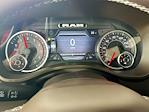 New 2026 Ram 1500 Laramie Crew Cab 4x4 Pickup for sale #TN188431 - photo 15