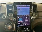 New 2026 Ram 1500 Laramie Crew Cab 4x4 Pickup for sale #TN188431 - photo 16