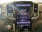New 2026 Ram 1500 Laramie Crew Cab 4x4 Pickup for sale #TN188431 - photo 18