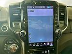 New 2026 Ram 1500 Laramie Crew Cab 4x4 Pickup for sale #TN188431 - photo 20