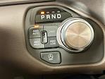 New 2026 Ram 1500 Laramie Crew Cab 4x4 Pickup for sale #TN188431 - photo 21