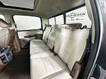 New 2026 Ram 1500 Laramie Crew Cab 4x4 Pickup for sale #TN188431 - photo 24