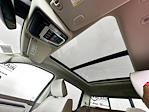 New 2026 Ram 1500 Laramie Crew Cab 4x4 Pickup for sale #TN188431 - photo 25