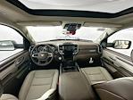 New 2026 Ram 1500 Laramie Crew Cab 4x4 Pickup for sale #TN188431 - photo 26