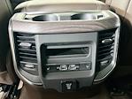 New 2026 Ram 1500 Laramie Crew Cab 4x4 Pickup for sale #TN188431 - photo 27
