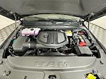New 2026 Ram 1500 Laramie Crew Cab 4x4 Pickup for sale #TN188431 - photo 30