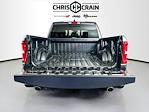 New 2026 Ram 1500 Laramie Crew Cab 4x4 Pickup for sale #TN188431 - photo 3