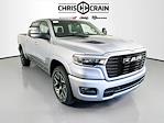 New 2026 Ram 1500 Laramie Crew Cab 4x4 Pickup for sale #TN191162 - photo 1