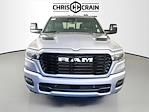 New 2026 Ram 1500 Laramie Crew Cab 4x4 Pickup for sale #TN191162 - photo 9