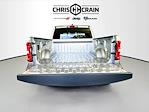 New 2026 Ram 1500 Laramie Crew Cab 4x4 Pickup for sale #TN191162 - photo 10