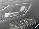 New 2026 Ram 1500 Laramie Crew Cab 4x4 Pickup for sale #TN191162 - photo 11