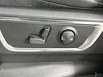 New 2026 Ram 1500 Laramie Crew Cab 4x4 Pickup for sale #TN191162 - photo 12