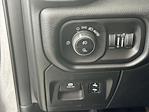 New 2026 Ram 1500 Laramie Crew Cab 4x4 Pickup for sale #TN191162 - photo 13