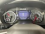 New 2026 Ram 1500 Laramie Crew Cab 4x4 Pickup for sale #TN191162 - photo 15