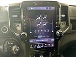 New 2026 Ram 1500 Laramie Crew Cab 4x4 Pickup for sale #TN191162 - photo 18