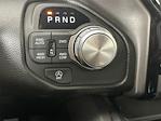New 2026 Ram 1500 Laramie Crew Cab 4x4 Pickup for sale #TN191162 - photo 21