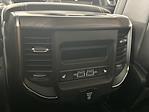 New 2026 Ram 1500 Laramie Crew Cab 4x4 Pickup for sale #TN191162 - photo 26