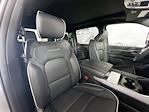 New 2026 Ram 1500 Laramie Crew Cab 4x4 Pickup for sale #TN191162 - photo 27