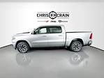 New 2026 Ram 1500 Laramie Crew Cab 4x4 Pickup for sale #TN191162 - photo 3