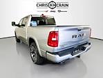 New 2026 Ram 1500 Laramie Crew Cab 4x4 Pickup for sale #TN191162 - photo 4