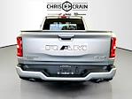 New 2026 Ram 1500 Laramie Crew Cab 4x4 Pickup for sale #TN191162 - photo 5