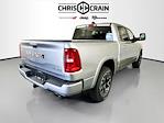 New 2026 Ram 1500 Laramie Crew Cab 4x4 Pickup for sale #TN191162 - photo 6