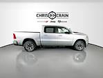 New 2026 Ram 1500 Laramie Crew Cab 4x4 Pickup for sale #TN191162 - photo 7