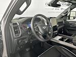 New 2026 Ram 1500 Laramie Crew Cab 4x4 Pickup for sale #TN191162 - photo 8
