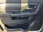 New 2024 Ram 5500 Tradesman Regular Cab 4x4 60 CA Cab Chassis for sale #R6022 - photo 10
