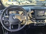 New 2024 Ram 5500 Tradesman Regular Cab 4x4 60 CA Cab Chassis for sale #R6022 - photo 6