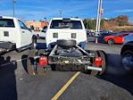 New 2024 Ram 5500 Tradesman Regular Cab 4x4 60 CA Cab Chassis for sale #R6022 - photo 3