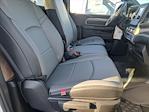 New 2024 Ram 5500 Tradesman Regular Cab 4x4 60 CA Cab Chassis for sale #R6022 - photo 4