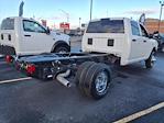 New 2024 Ram 3500 Tradesman Crew Cab 4x4 60 CA Cab Chassis for sale #R6051 - photo 10