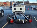 New 2024 Ram 3500 Tradesman Crew Cab 4x4 60 CA Cab Chassis for sale #R6051 - photo 3