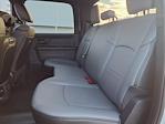 New 2024 Ram 3500 Tradesman Crew Cab 4x4 60 CA Cab Chassis for sale #R6051 - photo 5