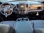 New 2024 Ram 3500 Tradesman Crew Cab 4x4 60 CA Cab Chassis for sale #R6051 - photo 6