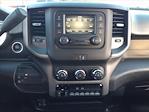 New 2024 Ram 3500 Tradesman Crew Cab 4x4 60 CA Cab Chassis for sale #R6051 - photo 7
