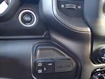 New 2024 Ram 3500 Tradesman Crew Cab 4x4 60 CA Cab Chassis for sale #R6051 - photo 8