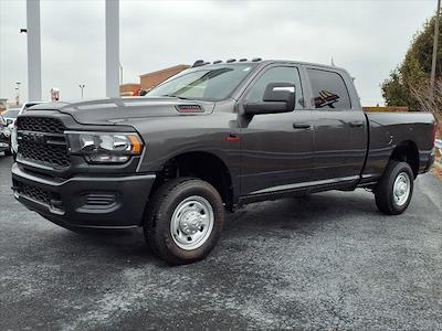New 2024 Ram 2500 Tradesman Crew Cab 4x4 Pickup for sale #R6065 - photo 1