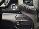 New 2024 Ram 2500 Tradesman Crew Cab 4x4 Pickup for sale #R6065 - photo 10