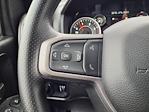 New 2024 Ram 2500 Tradesman Crew Cab 4x4 Pickup for sale #R6065 - photo 11