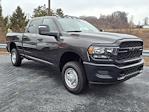 New 2024 Ram 2500 Tradesman Crew Cab 4x4 Pickup for sale #R6065 - photo 2