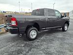 New 2024 Ram 2500 Tradesman Crew Cab 4x4 Pickup for sale #R6065 - photo 3