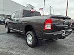 New 2024 Ram 2500 Tradesman Crew Cab 4x4 Pickup for sale #R6065 - photo 4