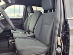 New 2024 Ram 2500 Tradesman Crew Cab 4x4 Pickup for sale #R6065 - photo 5