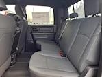 New 2024 Ram 2500 Tradesman Crew Cab 4x4 Pickup for sale #R6065 - photo 6