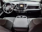 New 2024 Ram 2500 Tradesman Crew Cab 4x4 Pickup for sale #R6065 - photo 7